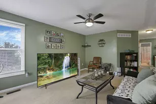 447 Wooster St, Pickerington, OH 43147 - Photo 36