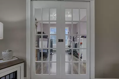 447 Wooster Street, Pickerington, OH 43147 - Photo 8