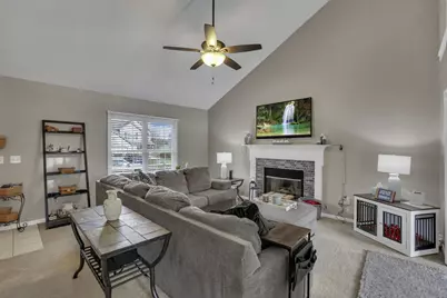 447 Wooster Street, Pickerington, OH 43147 - Photo 6