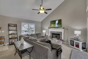 447 Wooster St, Pickerington, OH 43147 - Photo 6