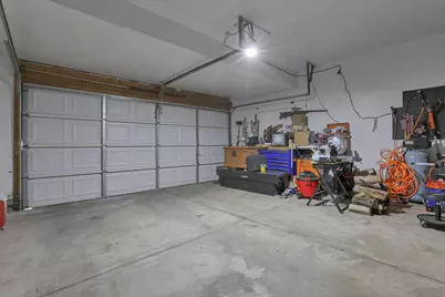 447 Wooster Street, Pickerington, OH 43147 - Photo 42