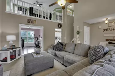 447 Wooster Street, Pickerington, OH 43147 - Photo 4