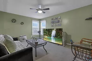 447 Wooster St, Pickerington, OH 43147 - Photo 34