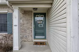 447 Wooster St, Pickerington, OH 43147 - Photo 44