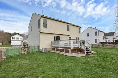 447 Wooster Street, Pickerington, OH 43147 - Photo 54