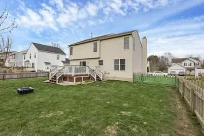 447 Wooster Street, Pickerington, OH 43147 - Photo 56