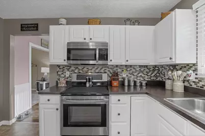 447 Wooster Street, Pickerington, OH 43147 - Photo 18