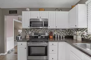 447 Wooster St, Pickerington, OH 43147 - Photo 18