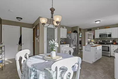 447 Wooster Street, Pickerington, OH 43147 - Photo 20