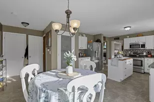 447 Wooster St, Pickerington, OH 43147 - Photo 20