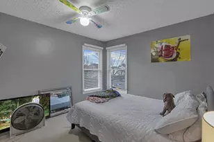 447 Wooster St, Pickerington, OH 43147 - Photo 30