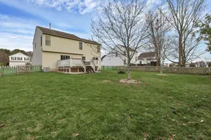 447 Wooster St, Pickerington, OH 43147 - Photo 58