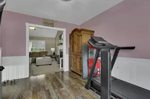 447 Wooster St, Pickerington, OH 43147 - Photo 10