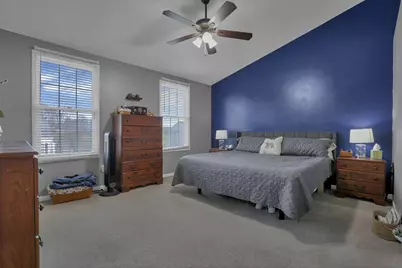 447 Wooster Street, Pickerington, OH 43147 - Photo 24