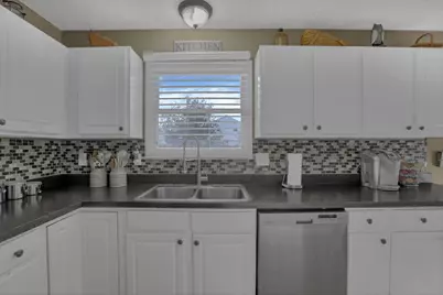 447 Wooster Street, Pickerington, OH 43147 - Photo 16