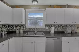 447 Wooster St, Pickerington, OH 43147 - Photo 16