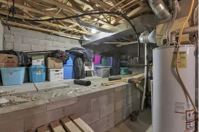 447 Wooster Street, Pickerington, OH 43147 - Photo 40