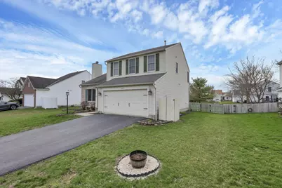 447 Wooster Street, Pickerington, OH 43147 - Photo 50