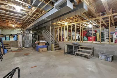 447 Wooster Street, Pickerington, OH 43147 - Photo 38