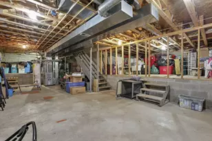 447 Wooster St, Pickerington, OH 43147 - Photo 38