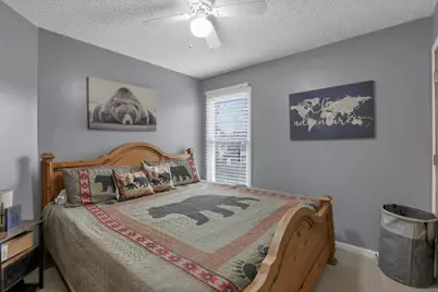 447 Wooster Street, Pickerington, OH 43147 - Photo 32