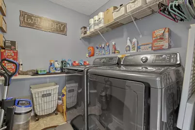 447 Wooster Street, Pickerington, OH 43147 - Photo 22