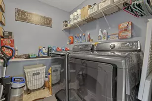 447 Wooster St, Pickerington, OH 43147 - Photo 22