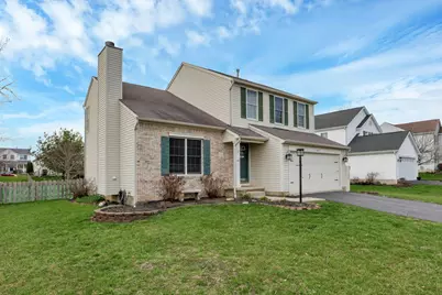 447 Wooster Street, Pickerington, OH 43147 - Photo 46