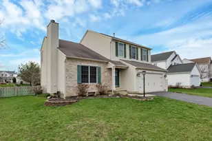 447 Wooster St, Pickerington, OH 43147 - Photo 46