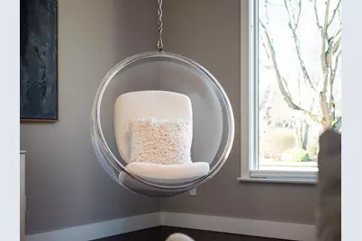 9821 Oxford Circle, Powell, OH 43065 - Photo 64