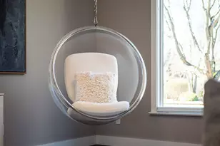 9821 Oxford Cir, Powell, OH 43065 - Photo 64