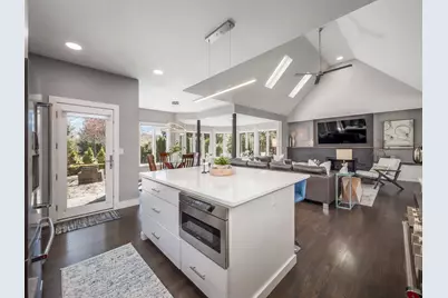 9821 Oxford Circle, Powell, OH 43065 - Photo 24