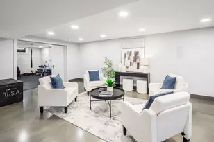 9821 Oxford Cir, Powell, OH 43065 - Photo 58