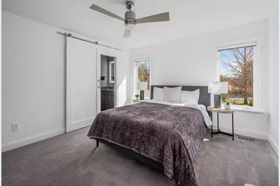 9821 Oxford Circle, Powell, OH 43065 - Photo 44