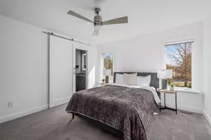 9821 Oxford Cir, Powell, OH 43065 - Photo 44