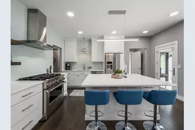 9821 Oxford Circle, Powell, OH 43065 - Photo 20