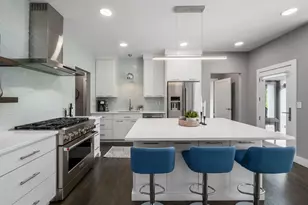 9821 Oxford Cir, Powell, OH 43065 - Photo 20