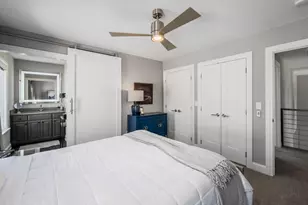 9821 Oxford Cir, Powell, OH 43065 - Photo 50