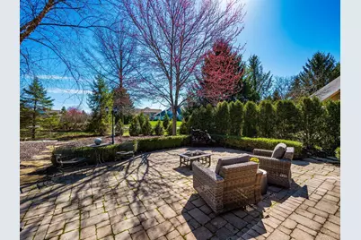 9821 Oxford Circle, Powell, OH 43065 - Photo 80