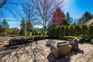 9821 Oxford Cir, Powell, OH 43065 - Photo 80