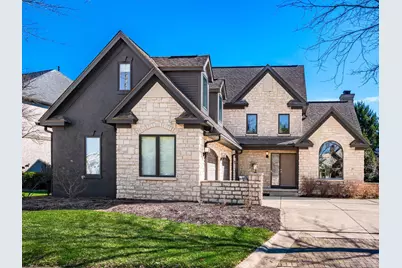 9821 Oxford Circle, Powell, OH 43065 - Photo 4