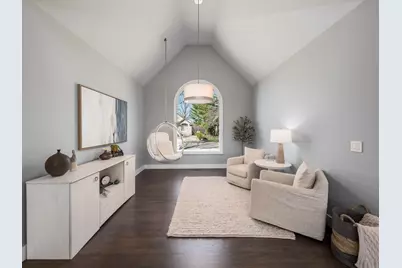 9821 Oxford Circle, Powell, OH 43065 - Photo 14