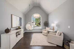 9821 Oxford Cir, Powell, OH 43065 - Photo 14