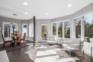 9821 Oxford Cir, Powell, OH 43065 - Photo 18