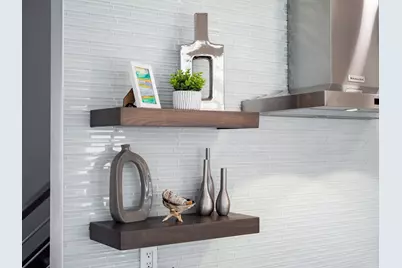 9821 Oxford Circle, Powell, OH 43065 - Photo 66