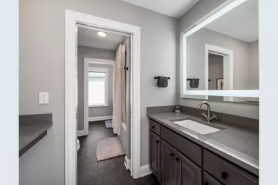 9821 Oxford Circle, Powell, OH 43065 - Photo 46