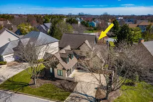 9821 Oxford Cir, Powell, OH 43065 - Photo 84