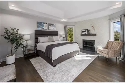 9821 Oxford Circle, Powell, OH 43065 - Photo 32