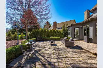 9821 Oxford Circle, Powell, OH 43065 - Photo 78