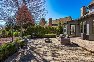 9821 Oxford Cir, Powell, OH 43065 - Photo 78